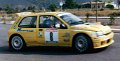 8 Renault Clio Maxi Medeghini  - Quarantani (11)